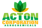 ACTON Corporation Fertilizers and Agrochemicals 